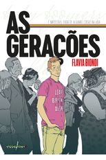 Manga Ataque Dos Titãs: Outside Panini - Livros de Ciências Humanas e  Sociais - Magazine Luiza