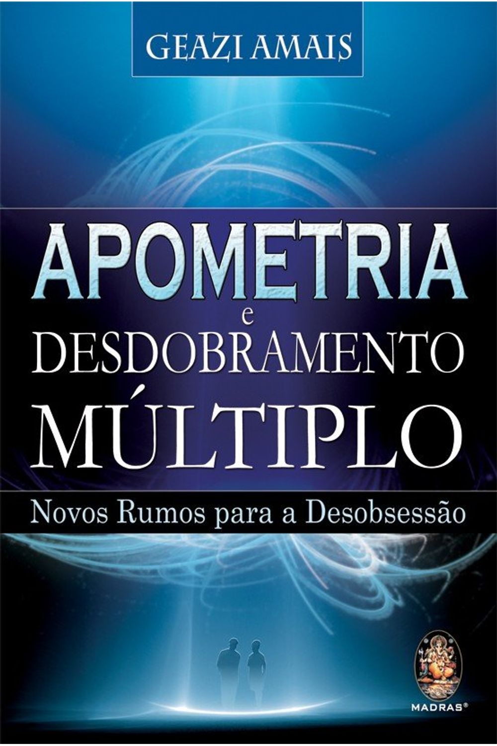 PDF) A Apometria e a TVI Segundo a Animagogia