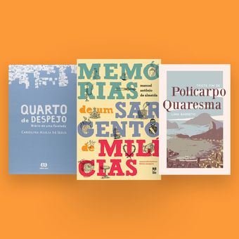 DOISPONTOS_nossa-selecao_quad--1-