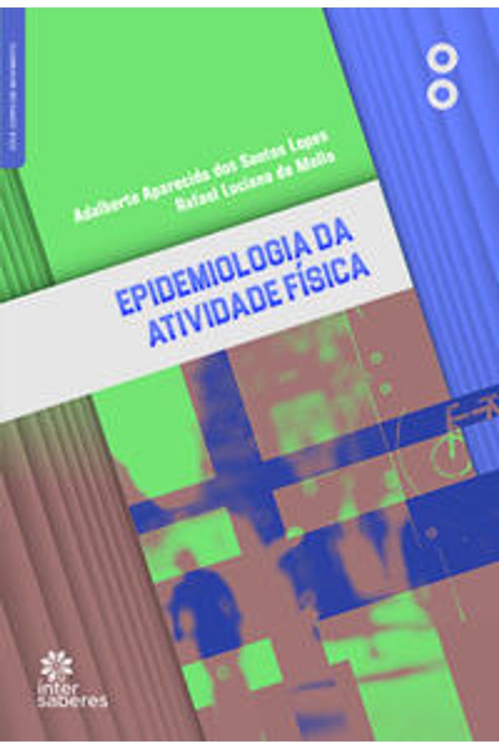 Livro: Jogos para ensinar ortografia - Ludicidade e reflexão