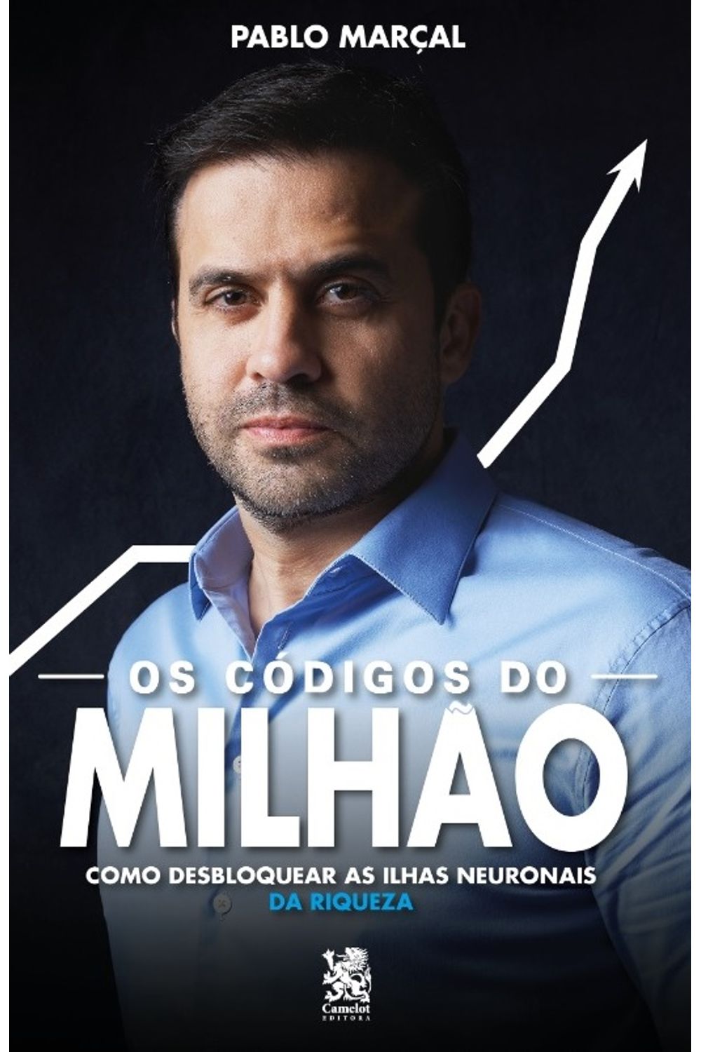 T05 Livro Show Do Milhão Perguntas E Respostas