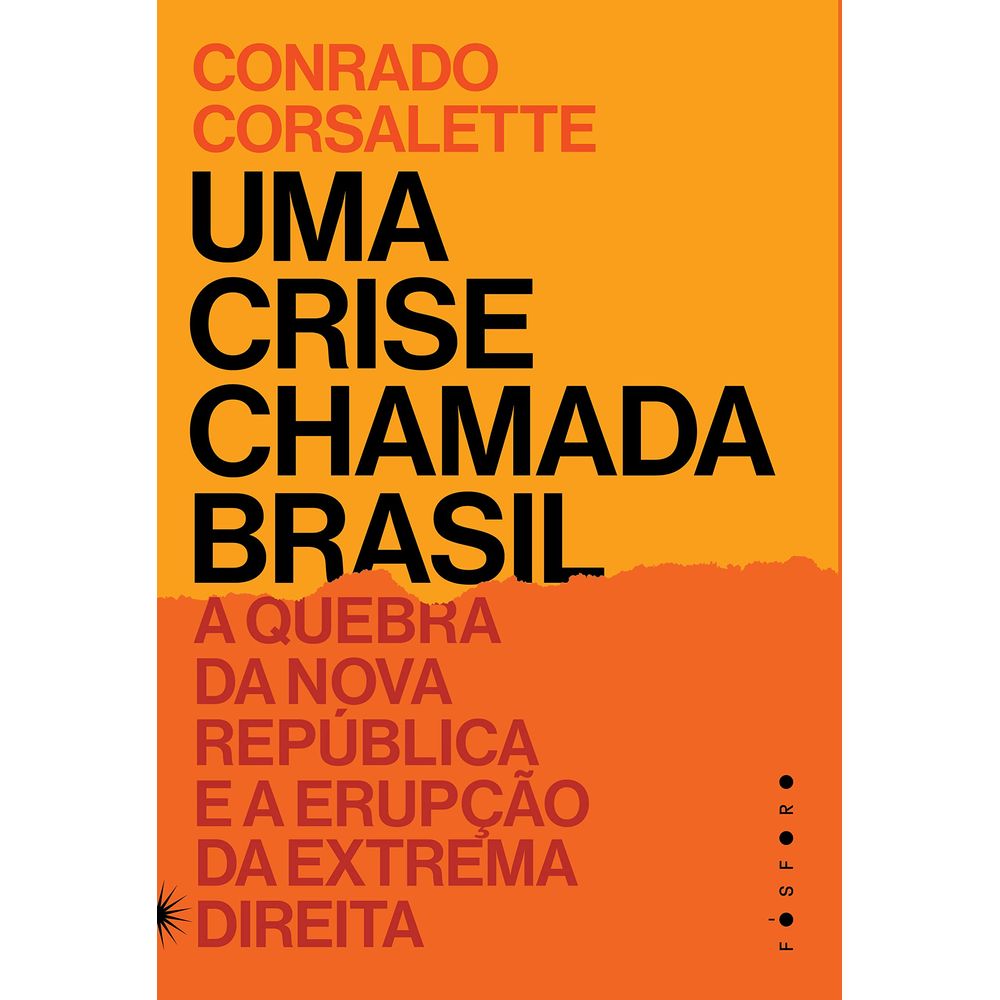 uma-crise-chamada-brasil