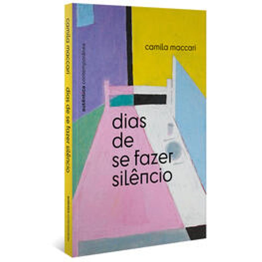 dias-fazer-silencio-camila-maccari