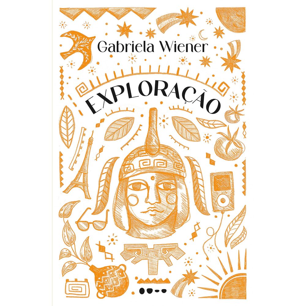 exploracao-gabriela-wiener