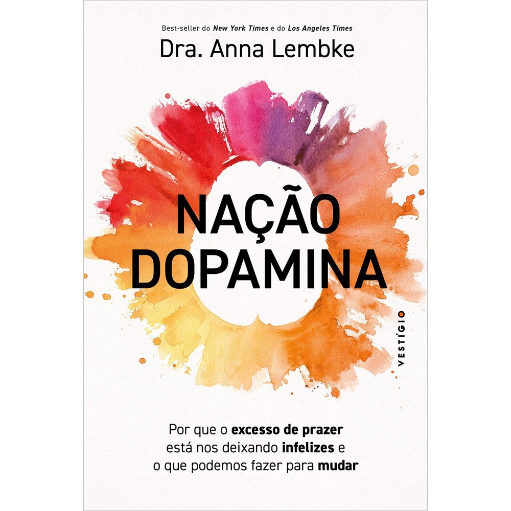 nacao-dopamina-anna-lembke-livraria-dois-pontos--1-