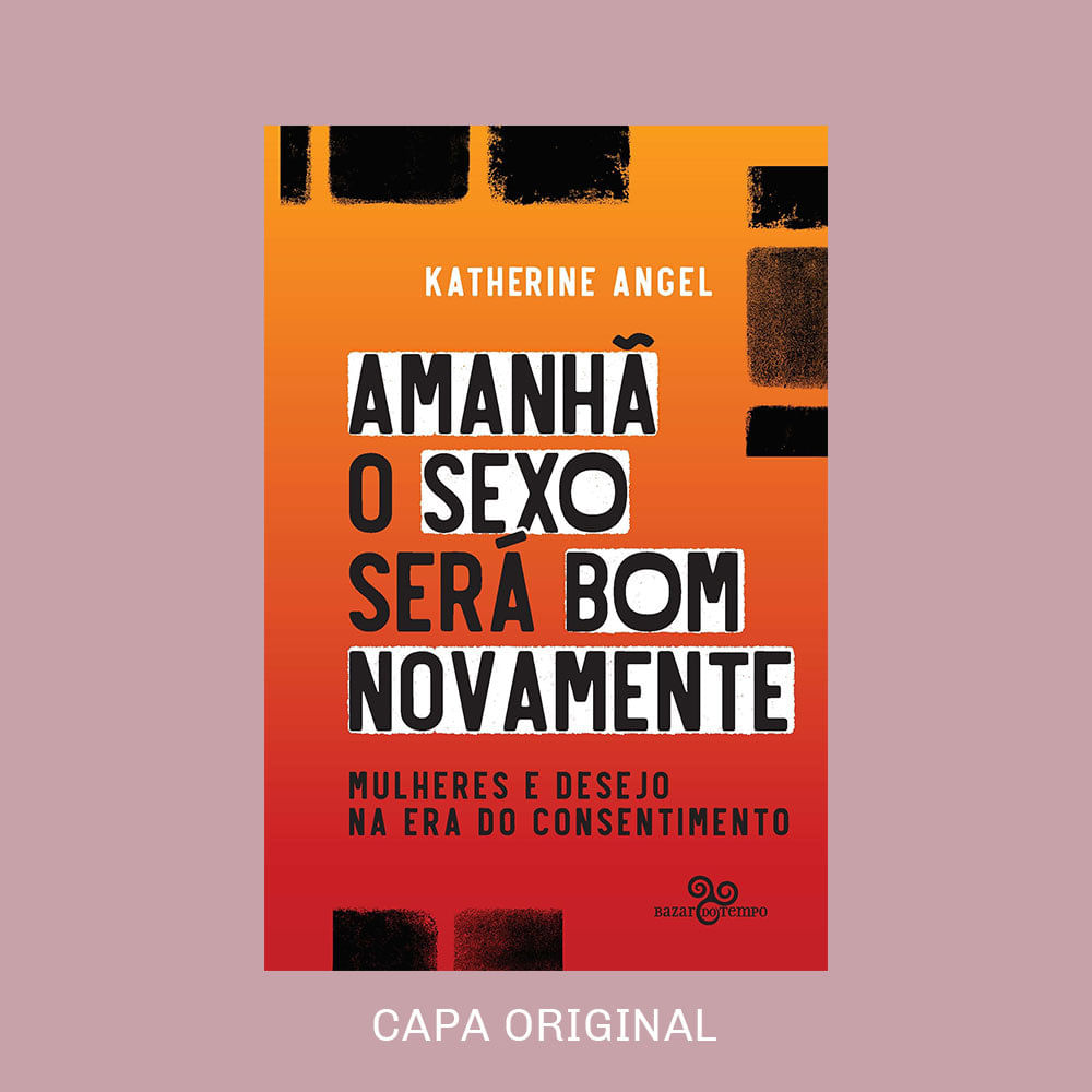 amanha-sexo_4