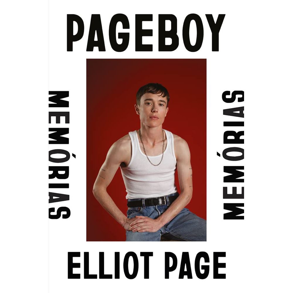 pageboy-elliot-page