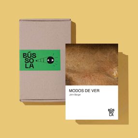 modos-de-ver_1