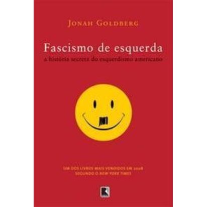 Americana: como melhorar? - O Liberal