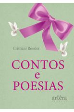 O Belo Dorminhoco: Luccas Neto e Gi lançam nova obra infantil