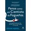 cientista-de-foguetes