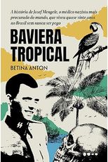 Baviera-Tropical