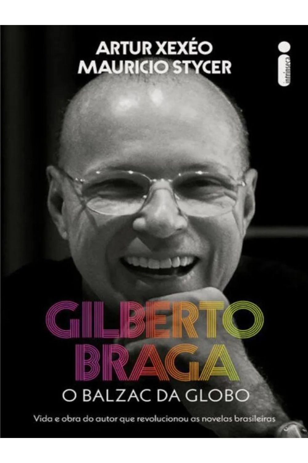 Gilberto-Braga