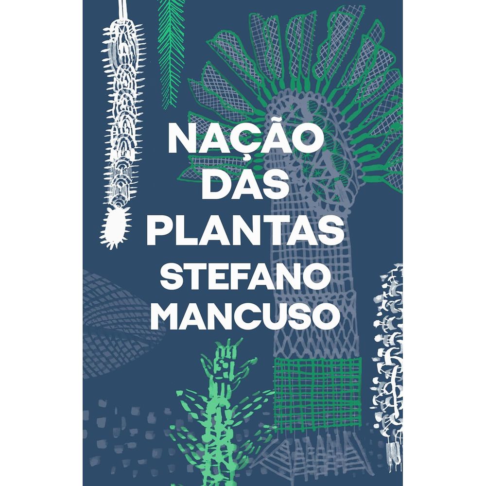 mancuso-nacao-das-plantas
