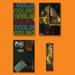 tag-livros-conspiracao-violino_2