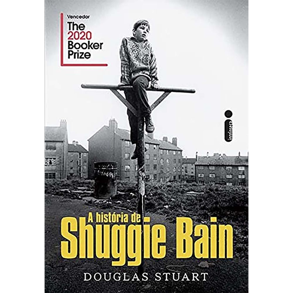 historia-Shuggie-Bain-Douglas-Stuart