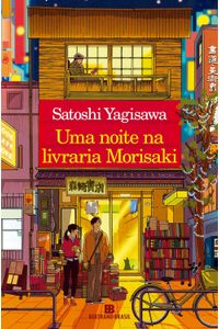 livraria-morisaki