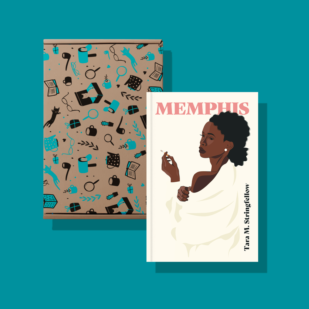 caixa-livro--curadoria--Memphis