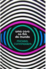 UmaCasaFimMundo-livro-avulso