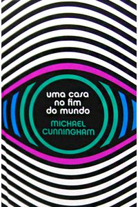 UmaCasaFimMundo-livro-avulso